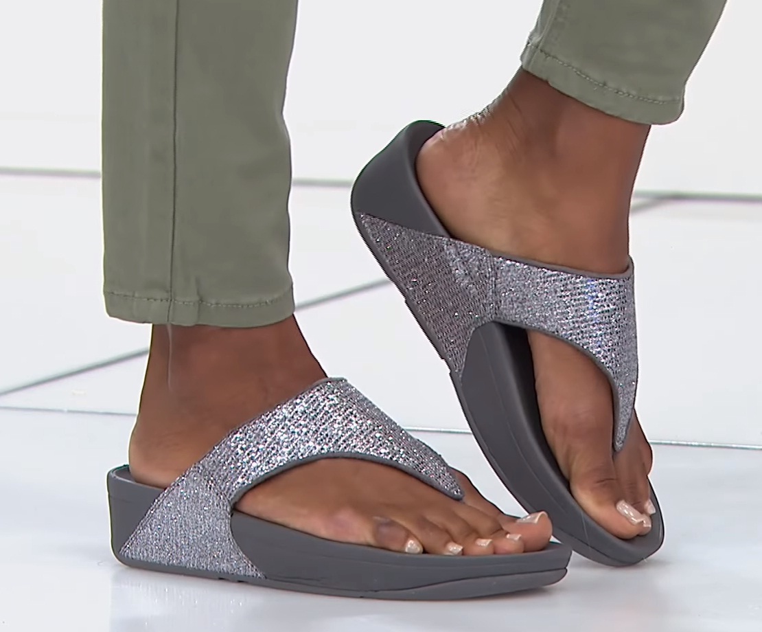 Daniah Ali feet photo 190214565 Daniah Ali feet photo 190214565 - High quality celebrity feet picture