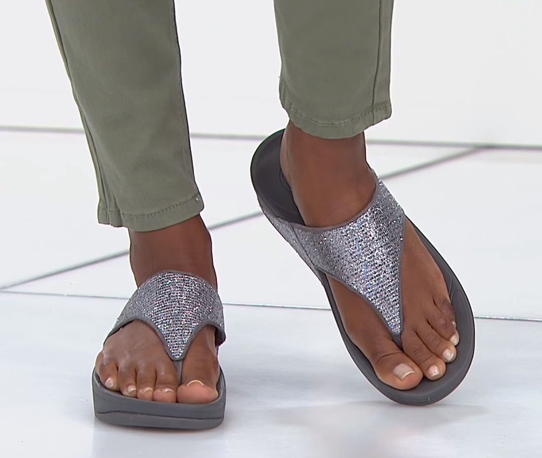 Daniah Ali feet photo 190214566 Daniah Ali feet photo 190214566 - High quality celebrity feet picture