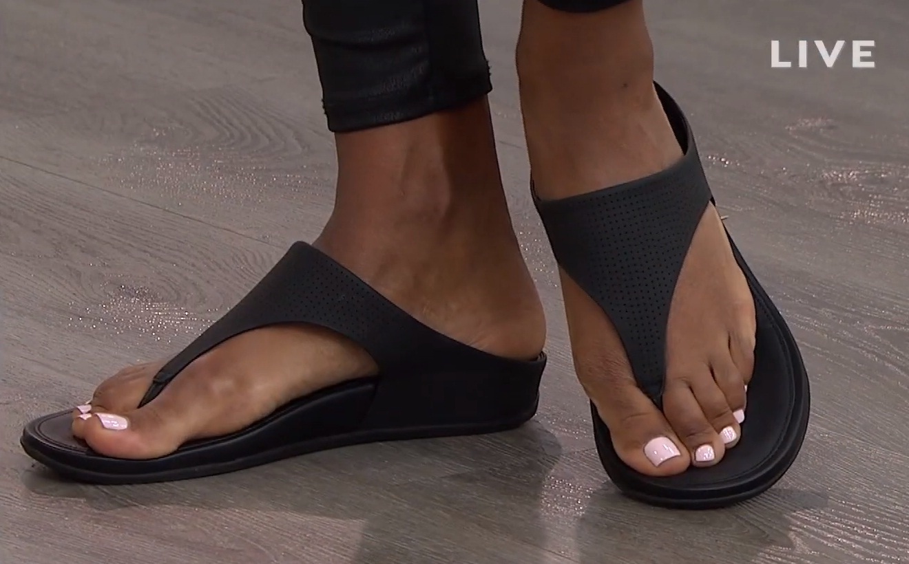 Daniah Ali feet photo 190214581 Daniah Ali feet photo 190214581 - High quality celebrity feet picture