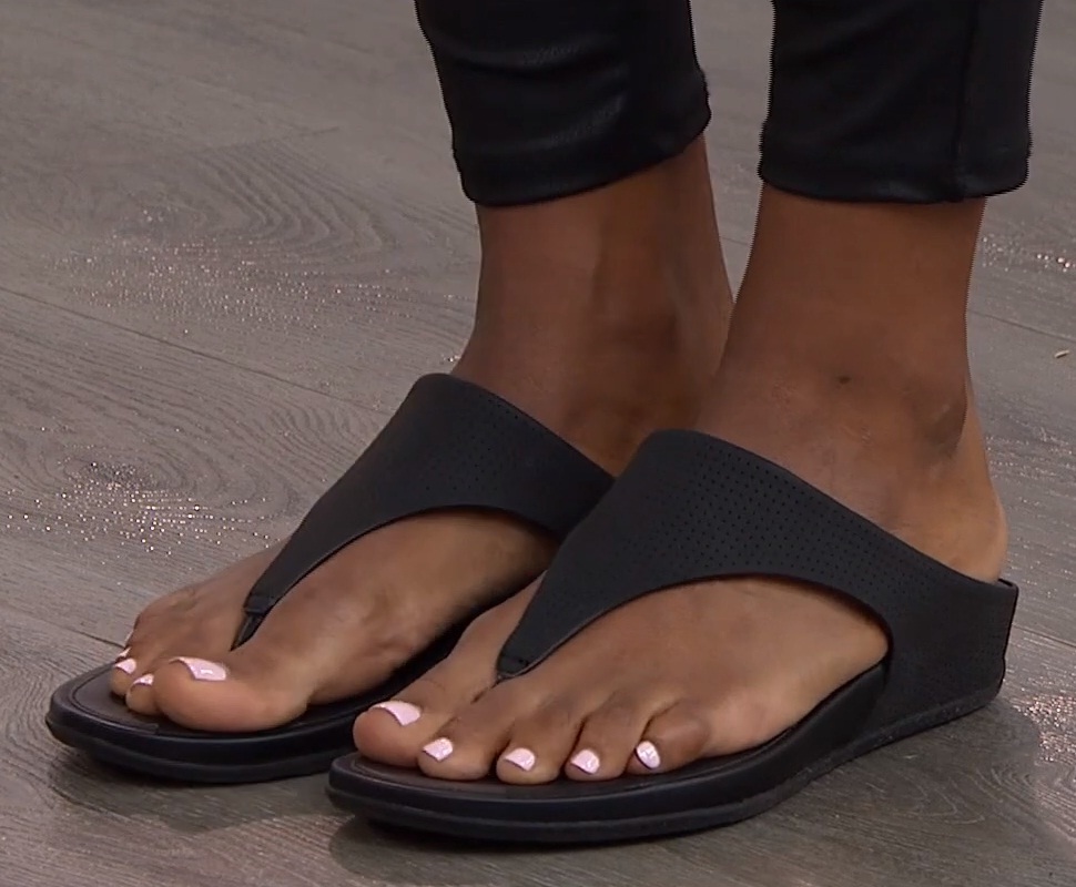 Daniah Ali feet photo 190214583 Daniah Ali feet photo 190214583 - High quality celebrity feet picture