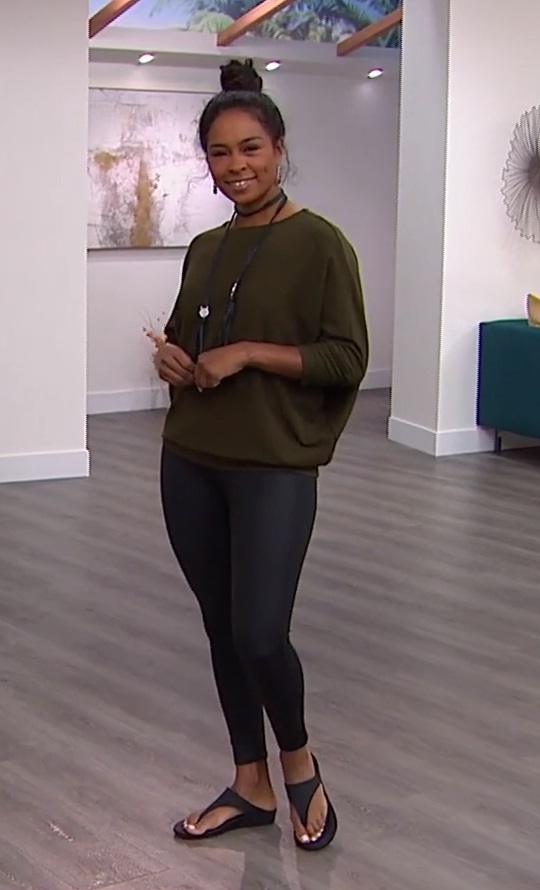 Daniah Ali feet photo 190214585 Daniah Ali feet photo 190214585 - High quality celebrity feet picture