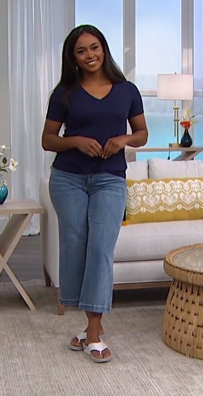 Daniah Ali feet photo 190214591 Daniah Ali feet photo 190214591 - High quality celebrity feet picture