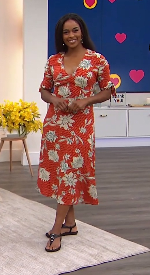 Daniah Ali feet photo 190214595 Daniah Ali feet photo 190214595 - High quality celebrity feet picture