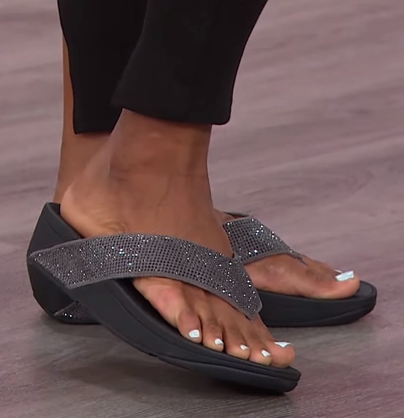 Daniah Ali feet photo 190214610 Daniah Ali feet photo 190214610 - High quality celebrity feet picture