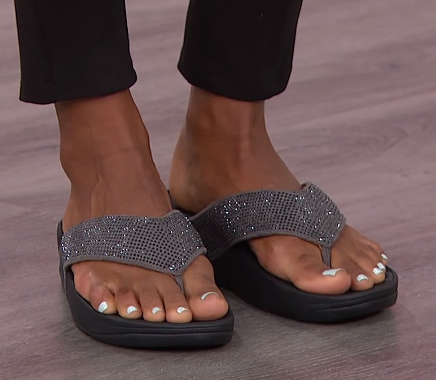 Daniah Ali feet photo 190214611 Daniah Ali feet photo 190214611 - High quality celebrity feet picture