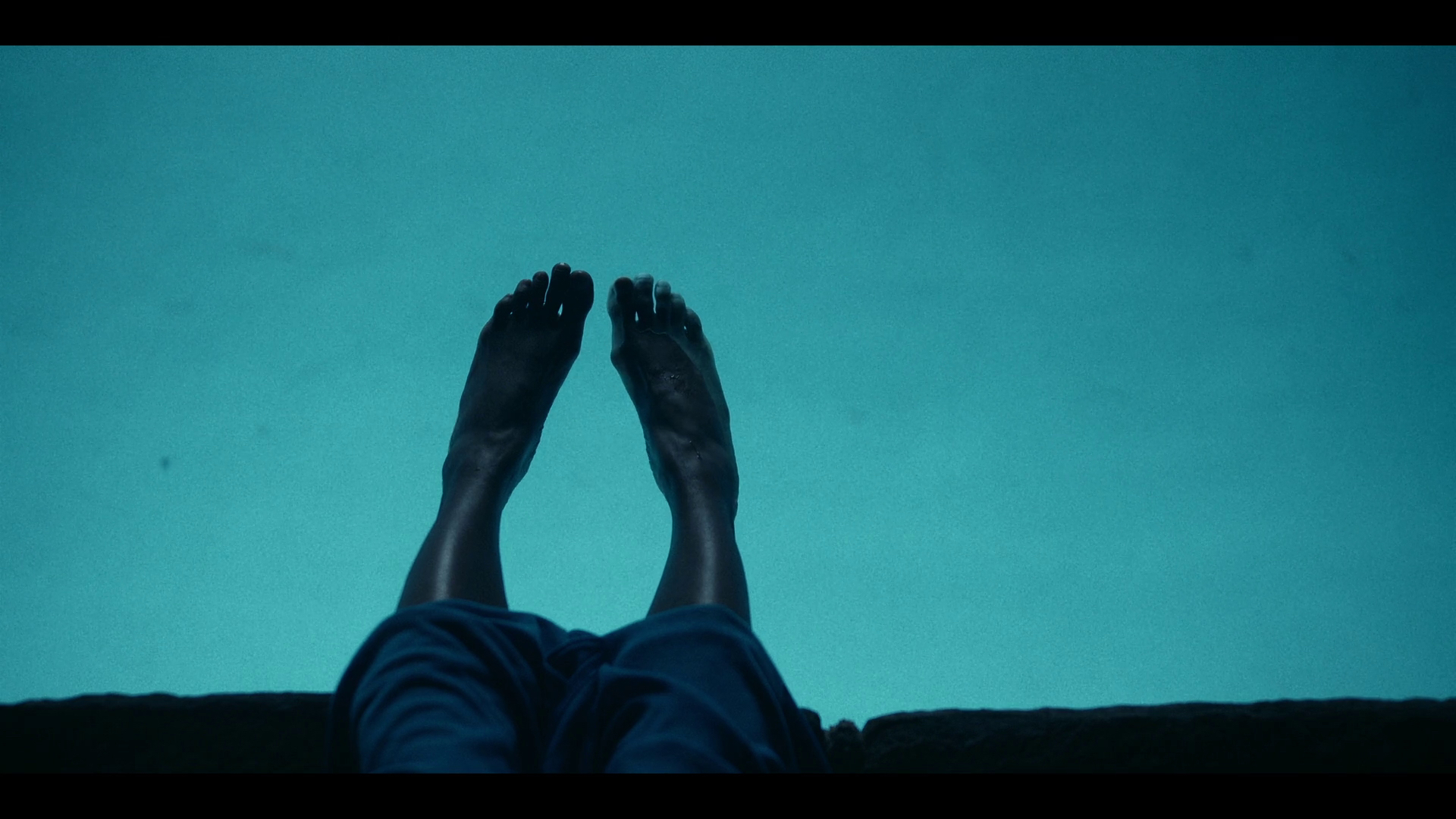 danielle-deadwyler-s-feet-i-piedi-di-danielle-deadwyler-celebrities