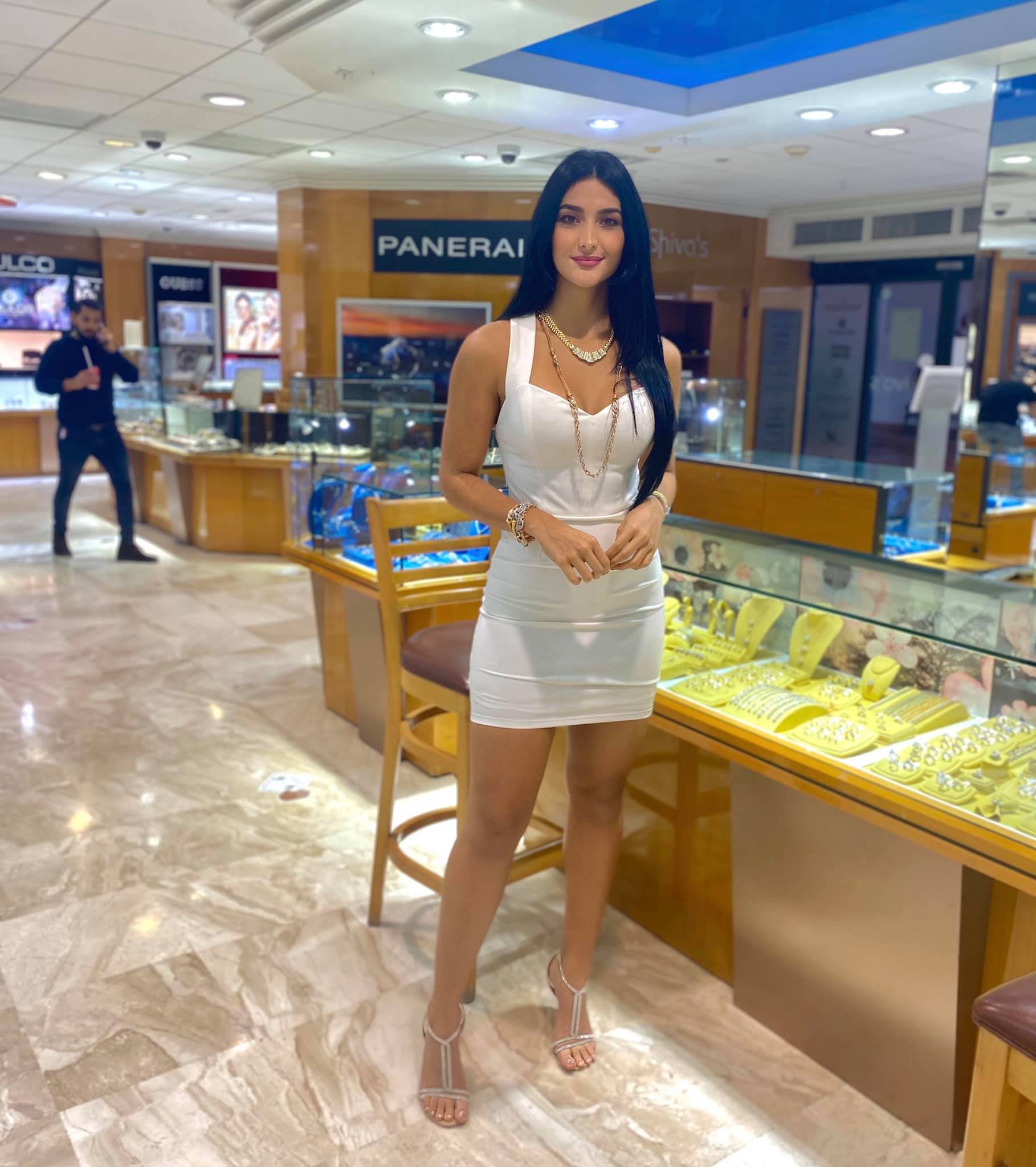 Danna García - Celebrity photo