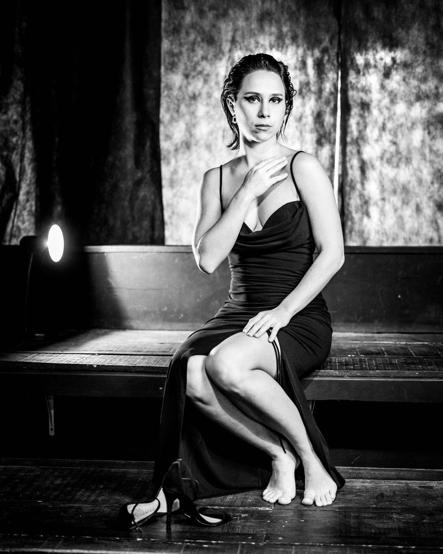 Daphne-Bozaski-Feet-7781532.jpg