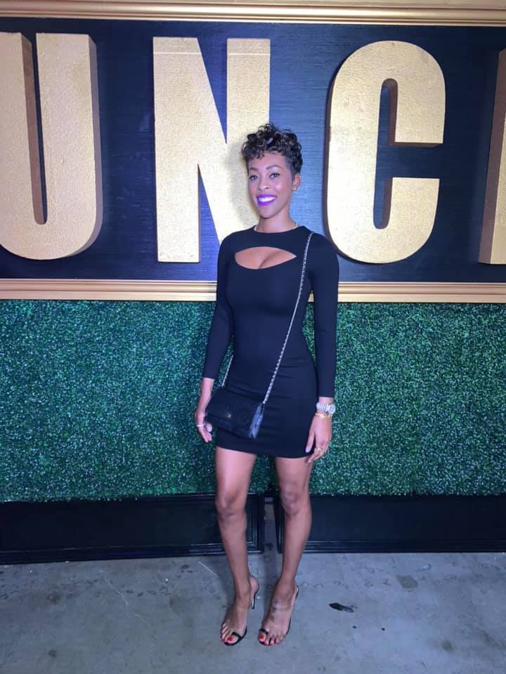 Daphnique Springs feet photo 190249956 Daphnique Springs feet photo 190249956 - High quality celebrity feet picture