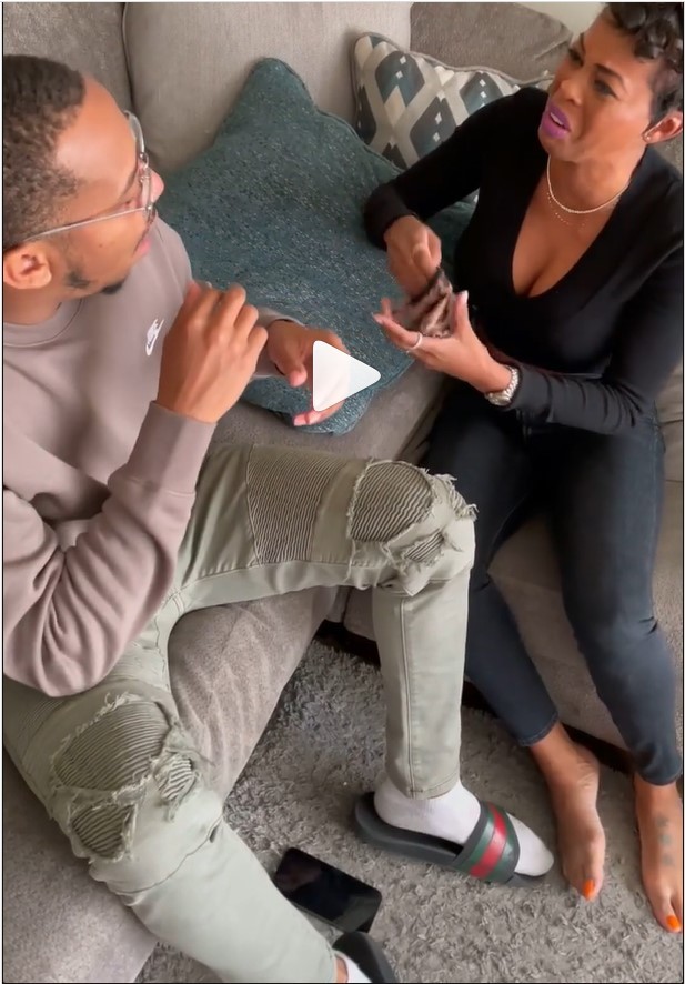 Daphnique Springs feet photo 190249971 Daphnique Springs feet photo 190249971 - High quality celebrity feet picture
