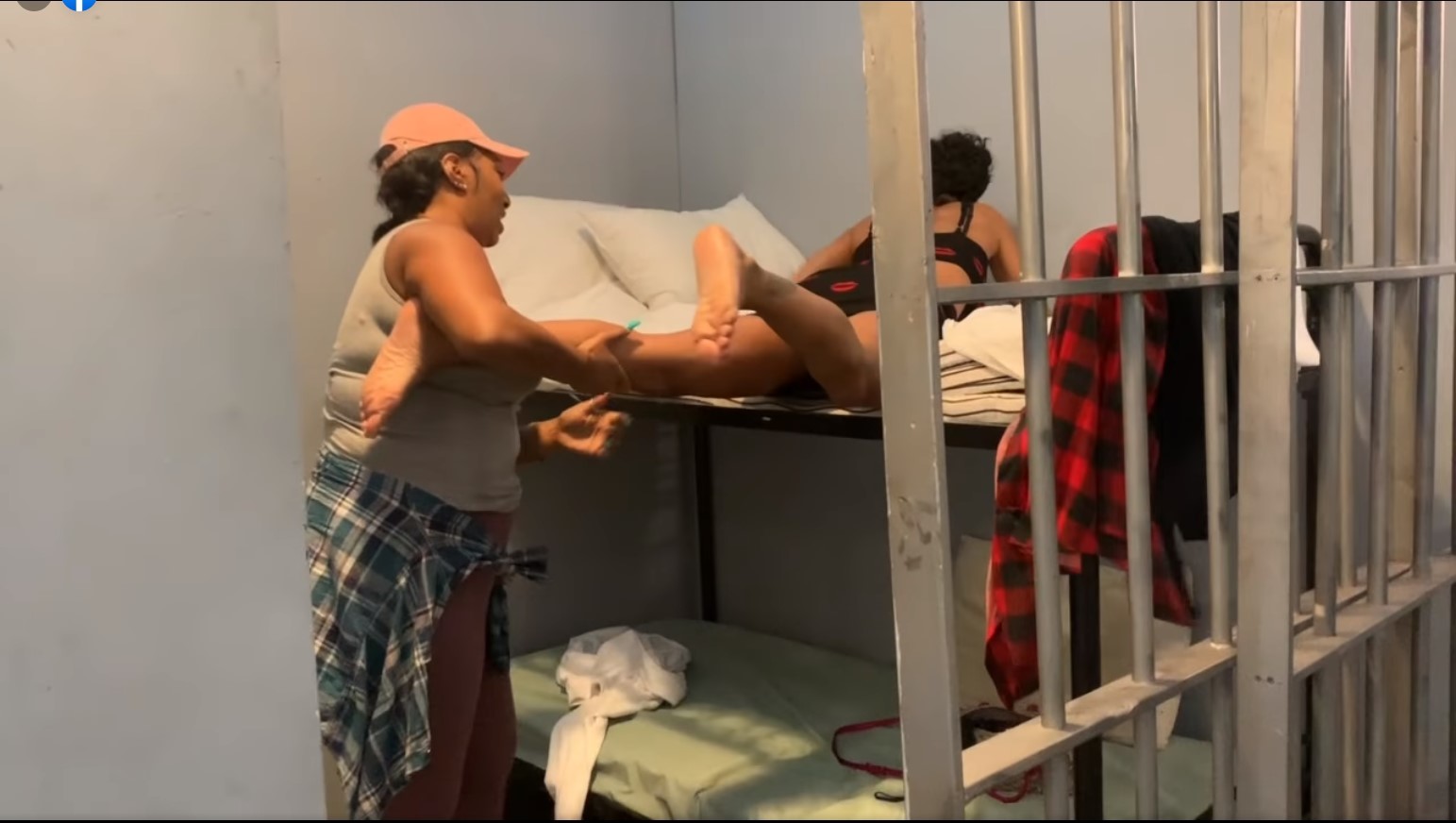 Daphnique Springs feet photo 190249977 Daphnique Springs feet photo 190249977 - High quality celebrity feet picture