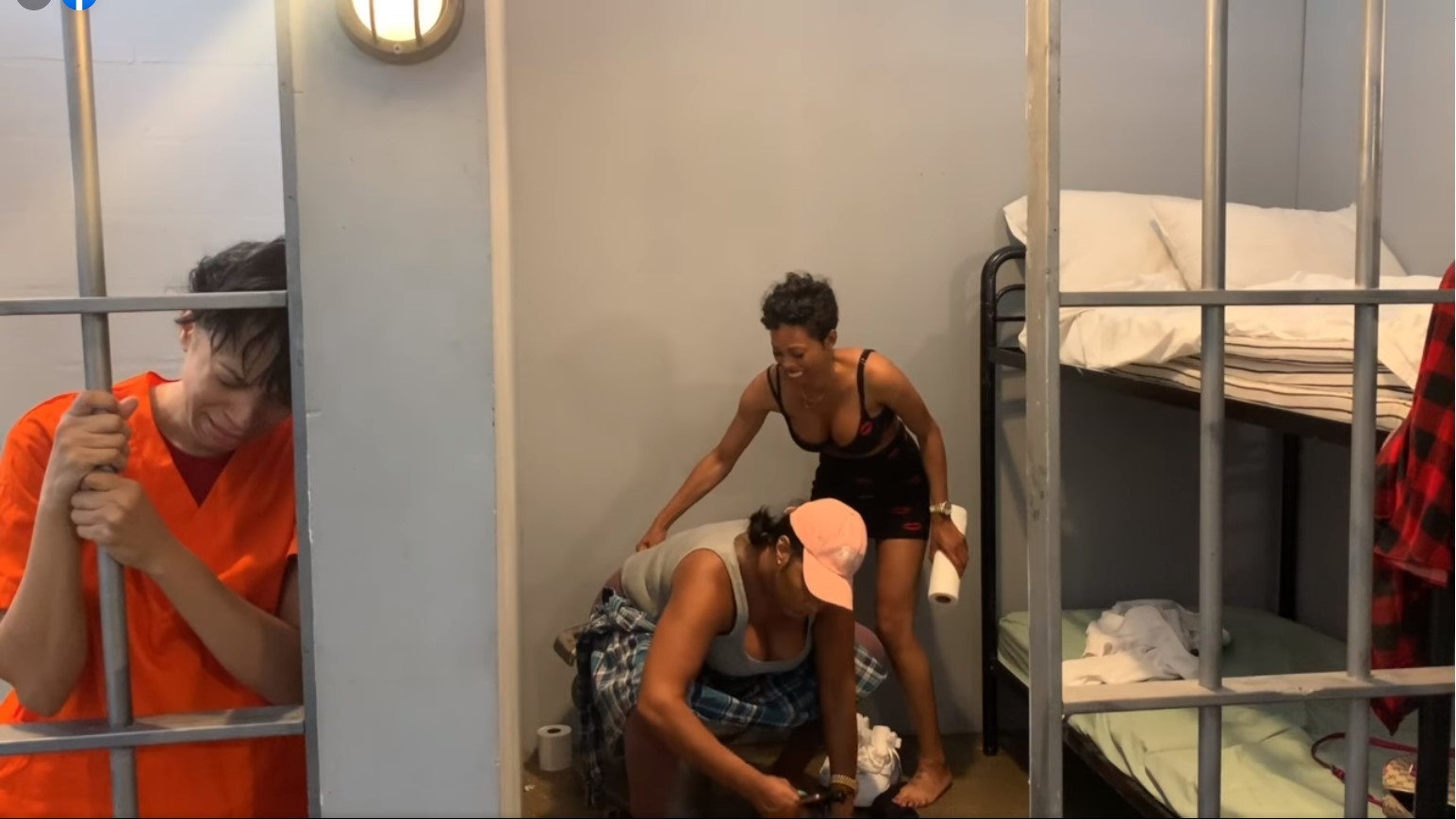 Daphnique Springs feet photo 190249980 Daphnique Springs feet photo 190249980 - High quality celebrity feet picture