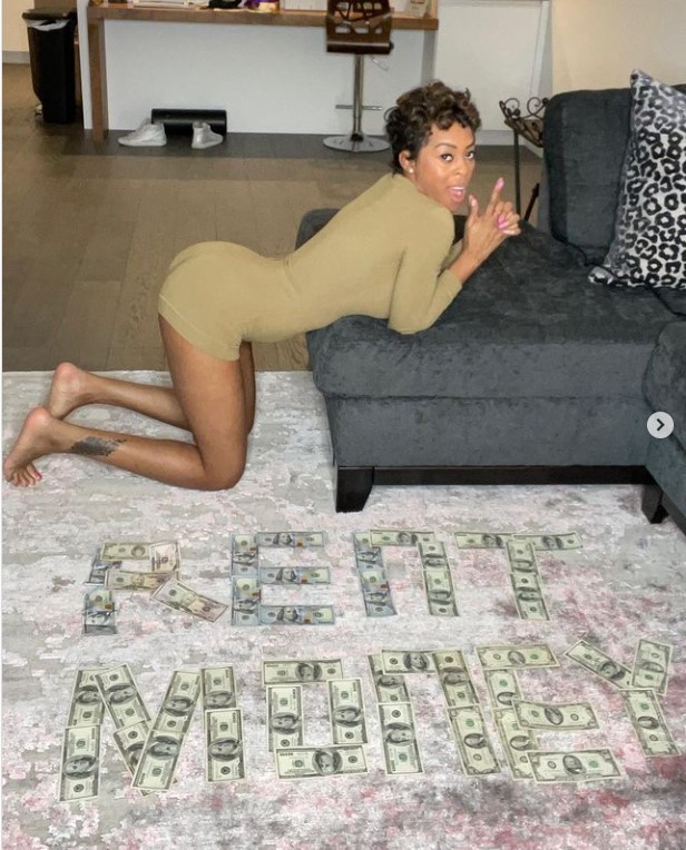 Daphnique Springs feet photo 190249995 Daphnique Springs feet photo 190249995 - High quality celebrity feet picture