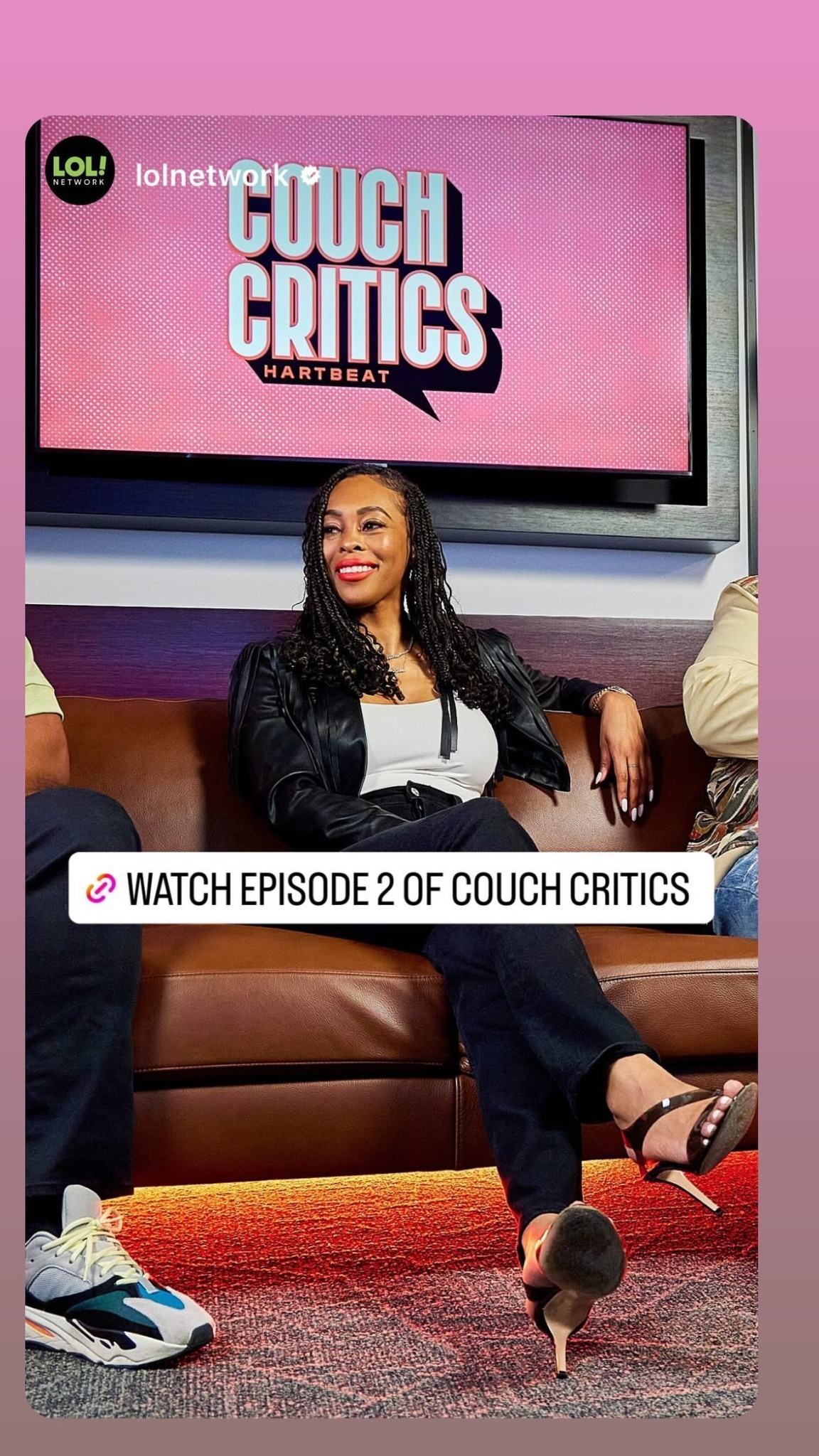 Daphnique Springs feet photo 476276160 Daphnique Springs feet photo 476276160 - High quality celebrity feet picture