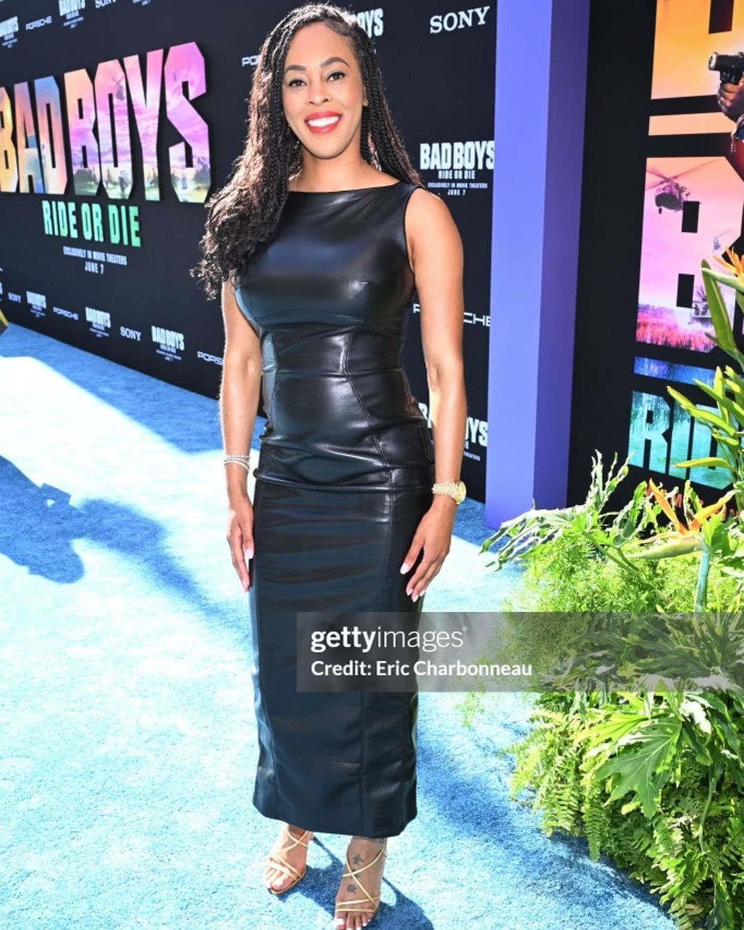 Daphnique Springs feet photo 599845926 Daphnique Springs feet photo 599845926 - High quality celebrity feet picture