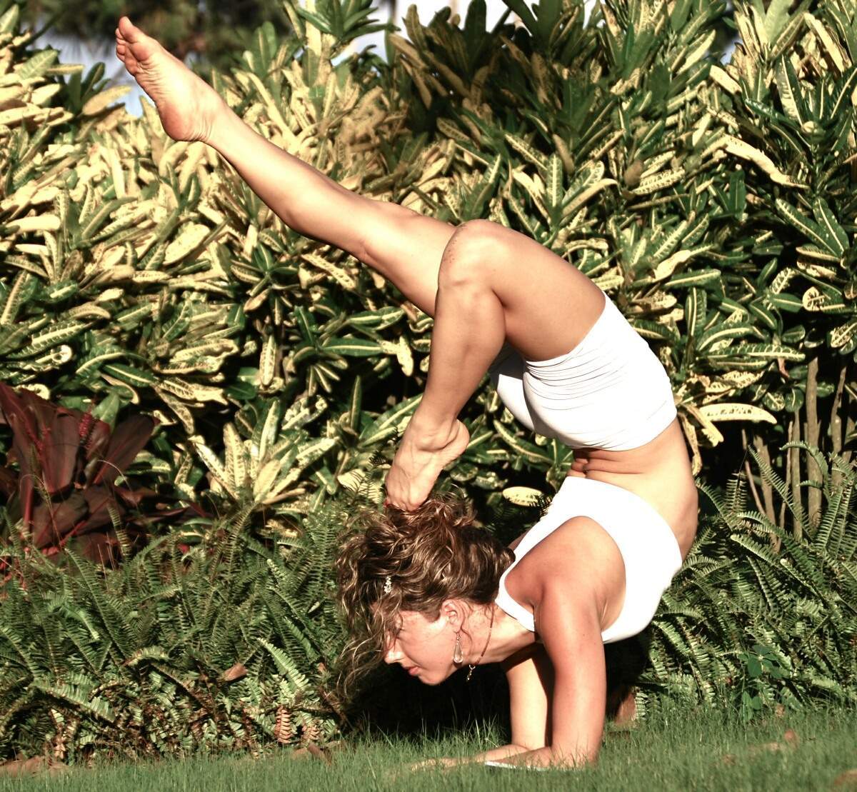 Dashama Konah - Celebrity photo