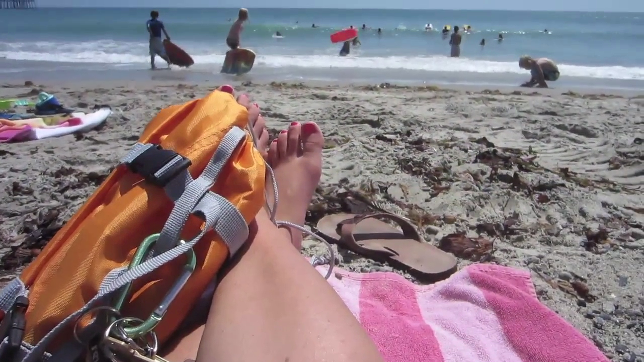 Datev Gallagher - Celebrity photo