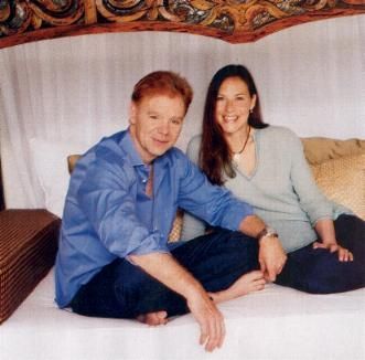 David Caruso s Feet wikiFeet Men