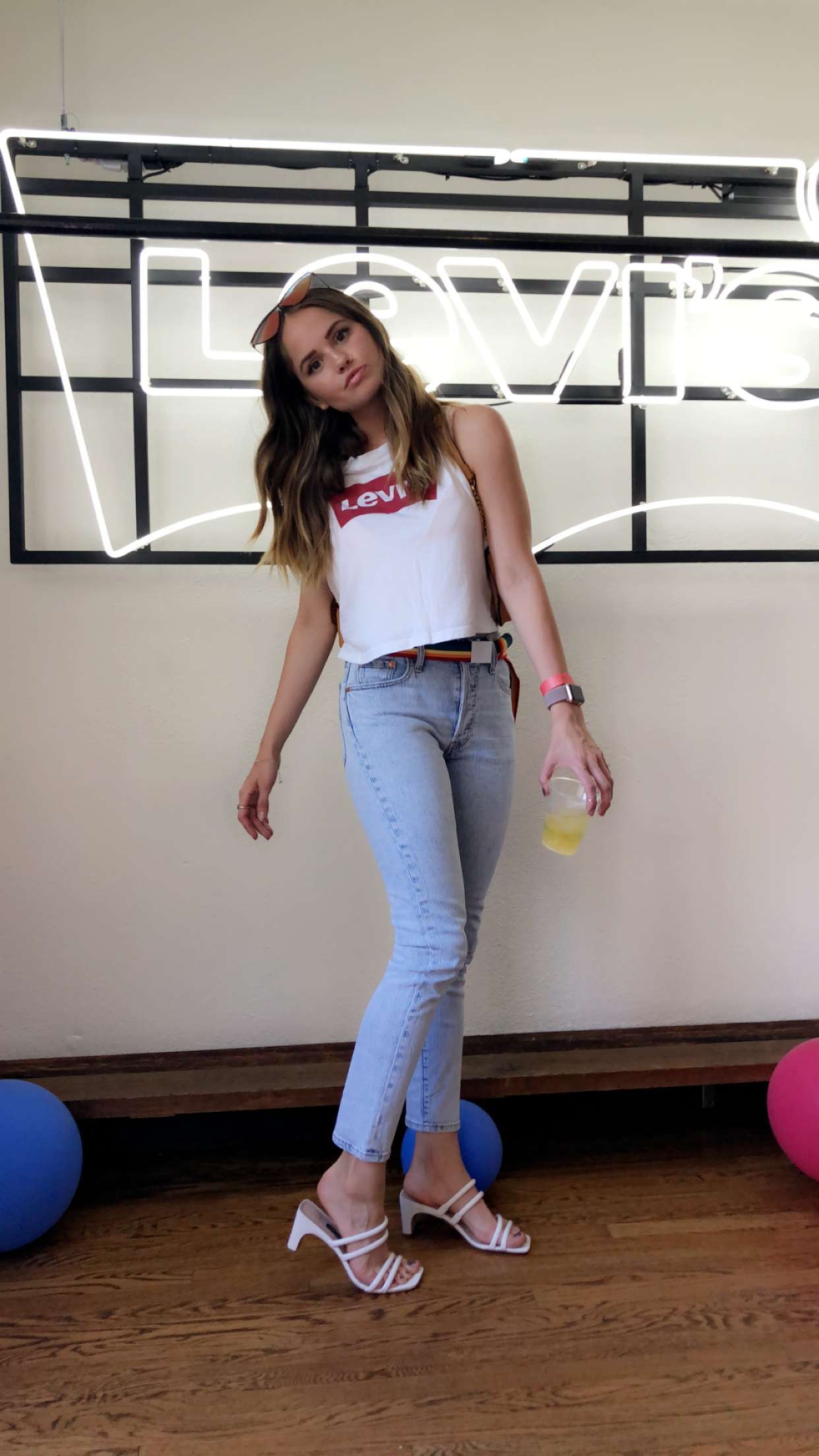 Feet Debby Ryan nude photos 2019 Feet Debby Ryan nude photos 2019