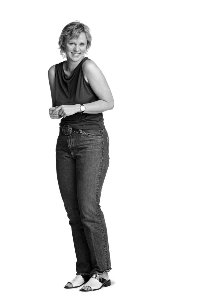 Deborah Drakeford - Celebrity photo