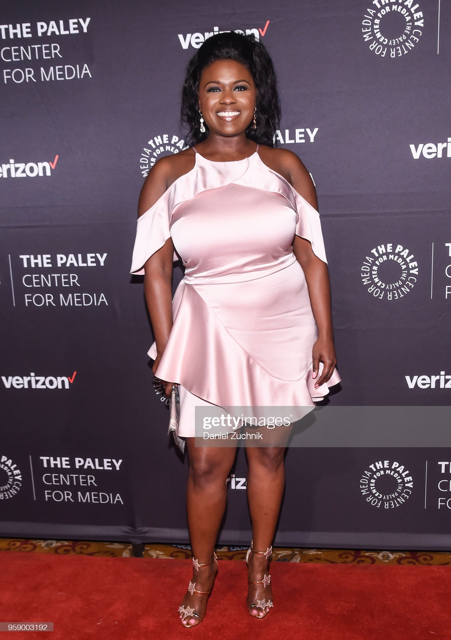 Deborah Joy Winans's Feet I piedi di Deborah Joy Winans Celebrities