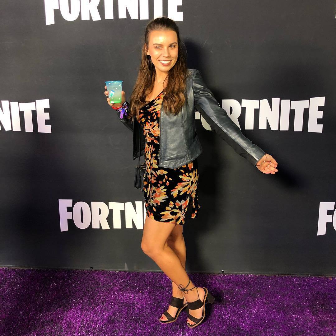 Feet of Deligracy