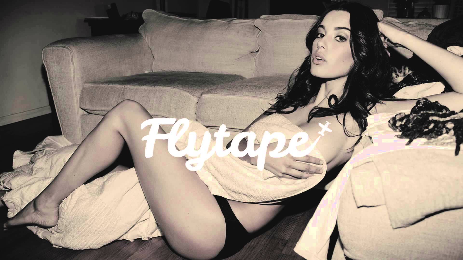 Denise Schaefer - Celebrity photo