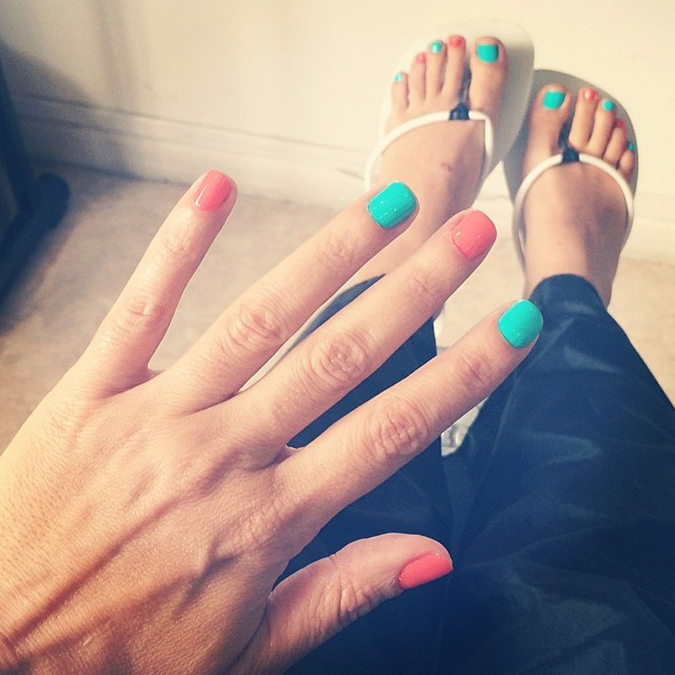 Diana Ángel - Celebrity photo