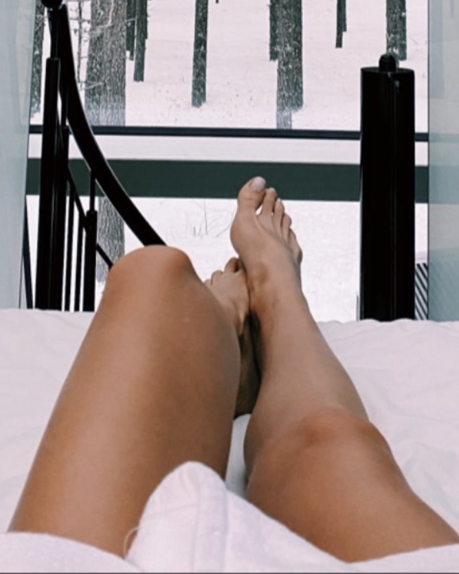 Dilara Öztunç - Celebrity photo