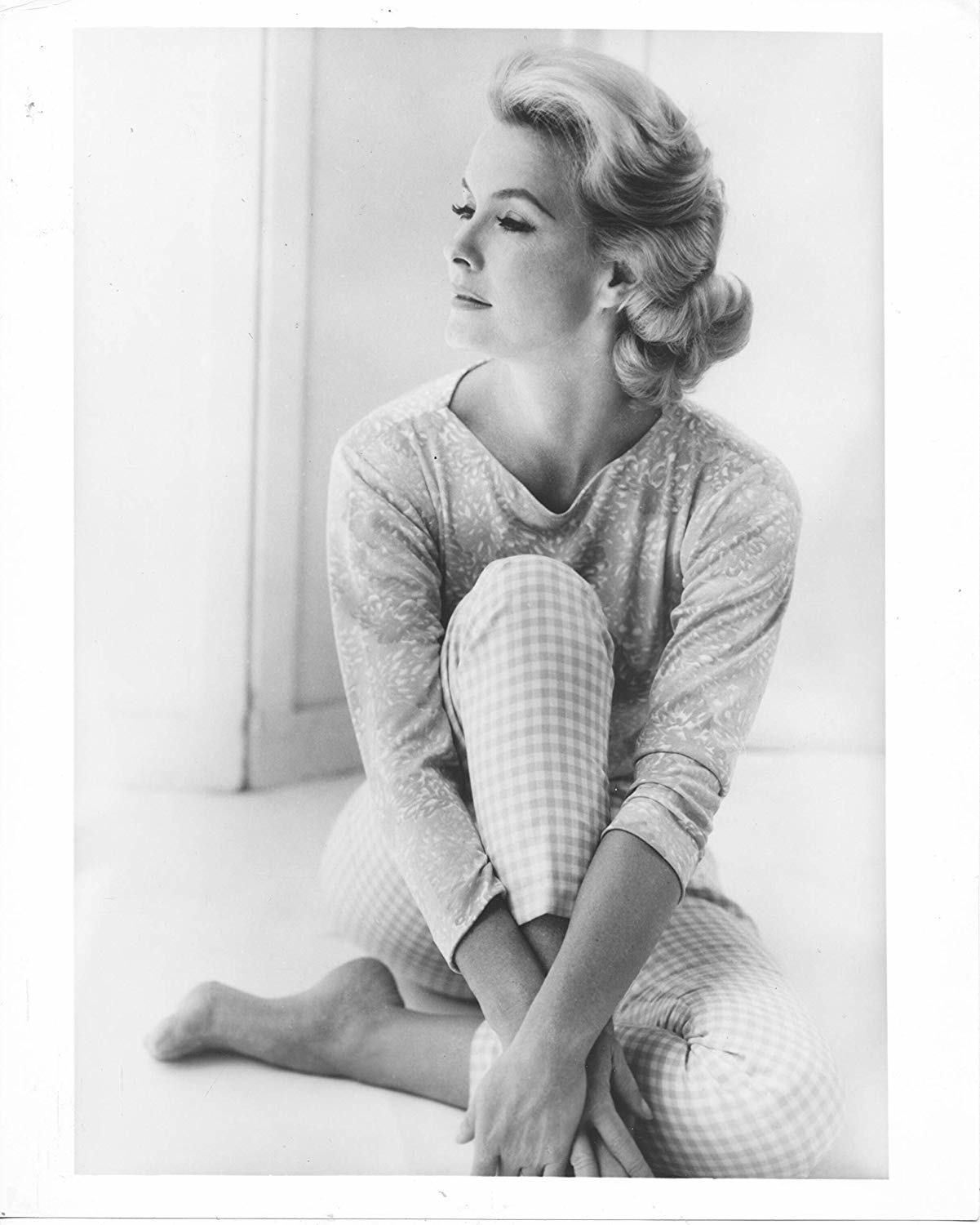 Dina Merrill S Feet I Piedi Di Dina Merrill Celebrities Feet 2024   Dina Merrill Feet 4554047 