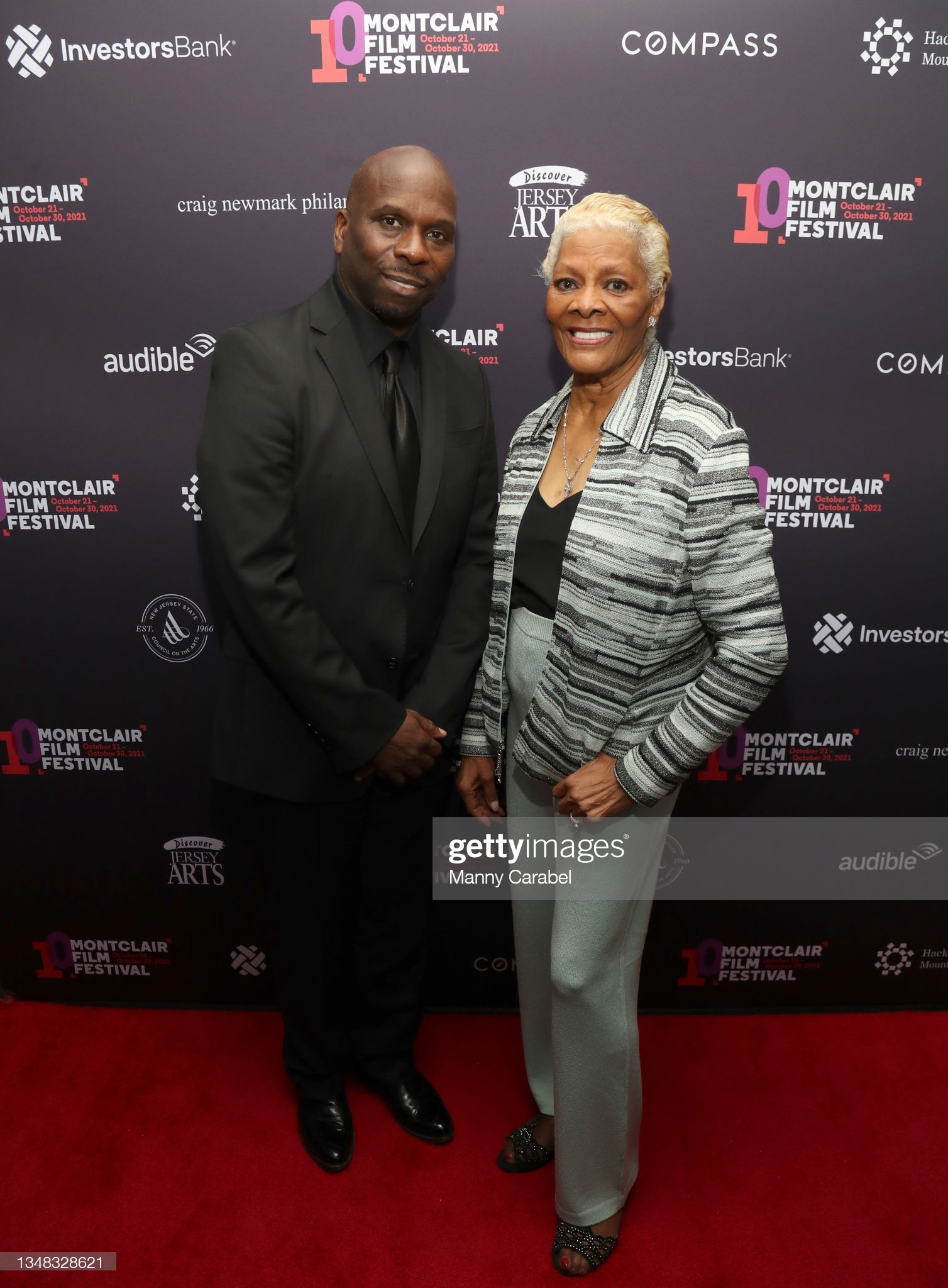 Dionne Warwick S Feet I Piedi Di Dionne Warwick Celebrities Feet