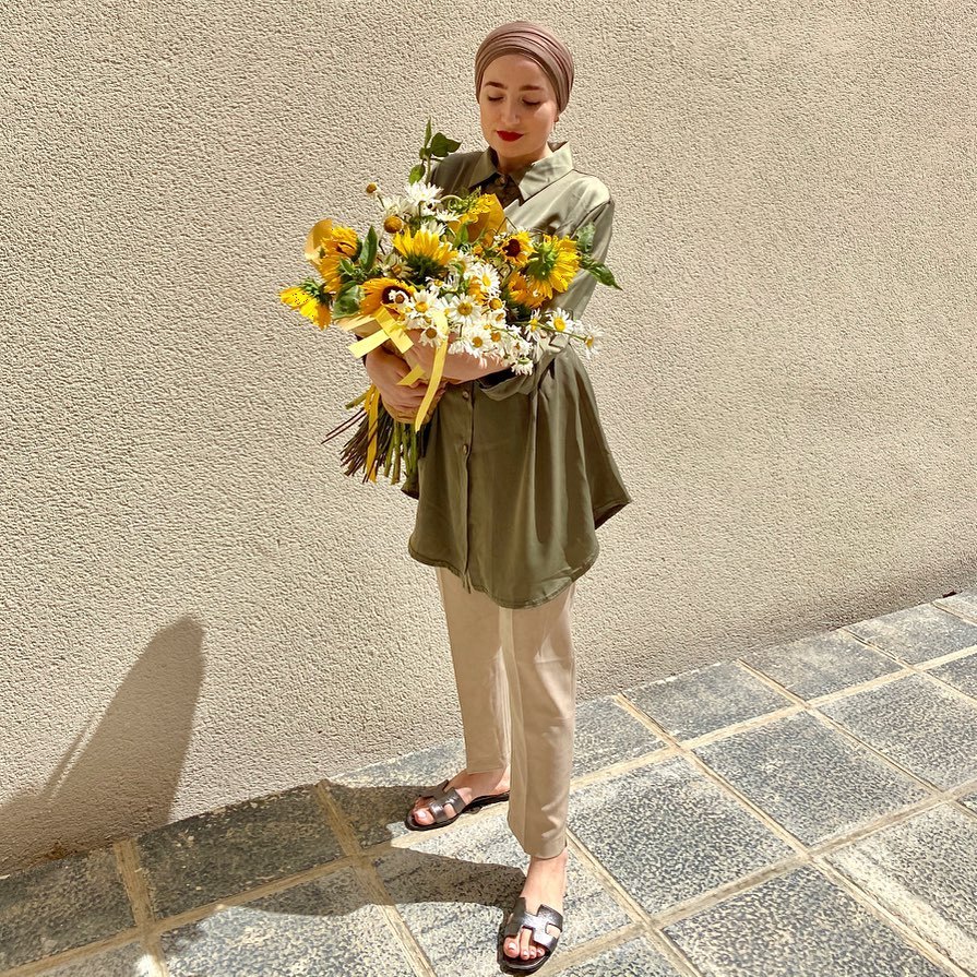 Add Image Alt tag here