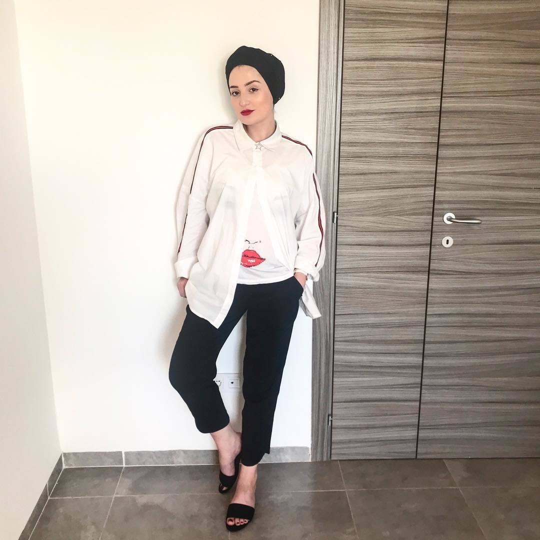 Add Image Alt tag here