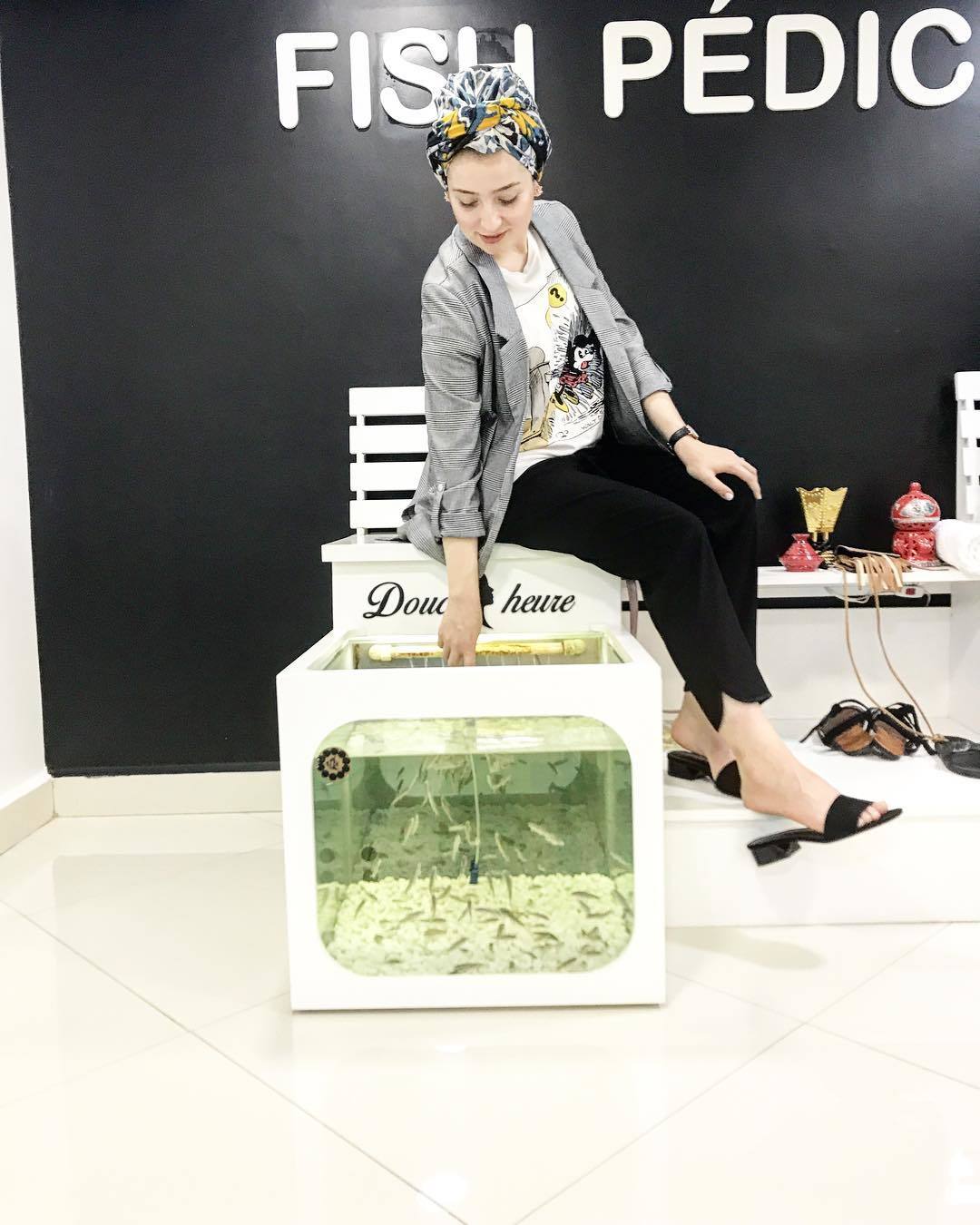 Add Image Alt tag here