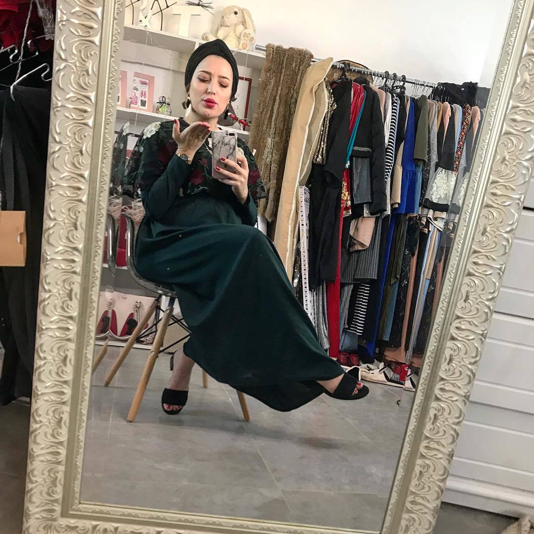 Add Image Alt tag here