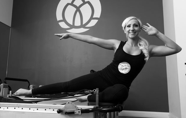 Djoir Jordan’s Feet - I piedi di Djoir Jordan - Celebrities Feet 2022