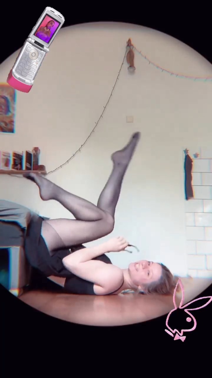 Dominika Elischerová feet photo 688245457 Dominika Elischerová feet photo 688245457 - High quality celebrity feet picture