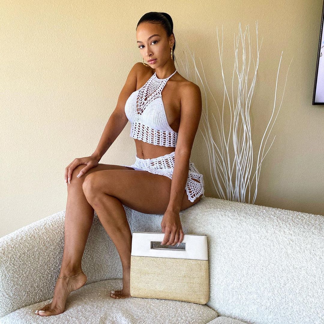 Draya-Michele-Feet-5254910.jpg