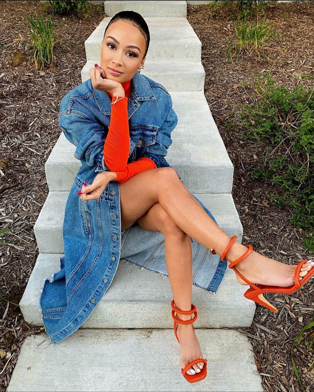 Draya-Michele-Feet-5475168.jpg