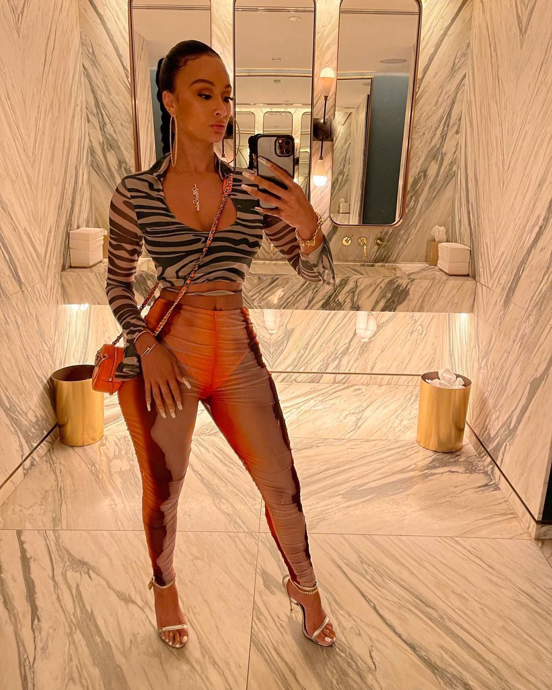 Draya-Michele-Feet-5980593.jpg