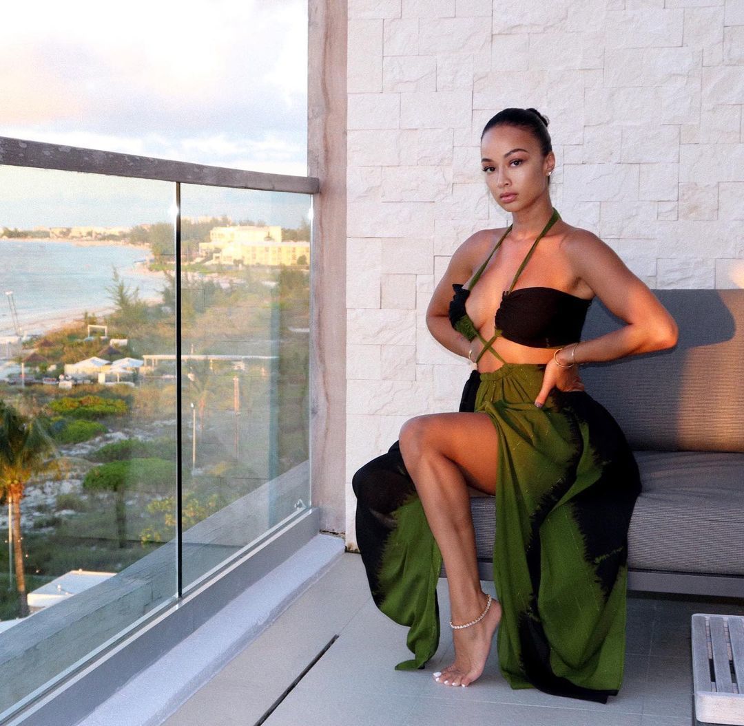 Draya-Michele-Feet-6120823.jpg