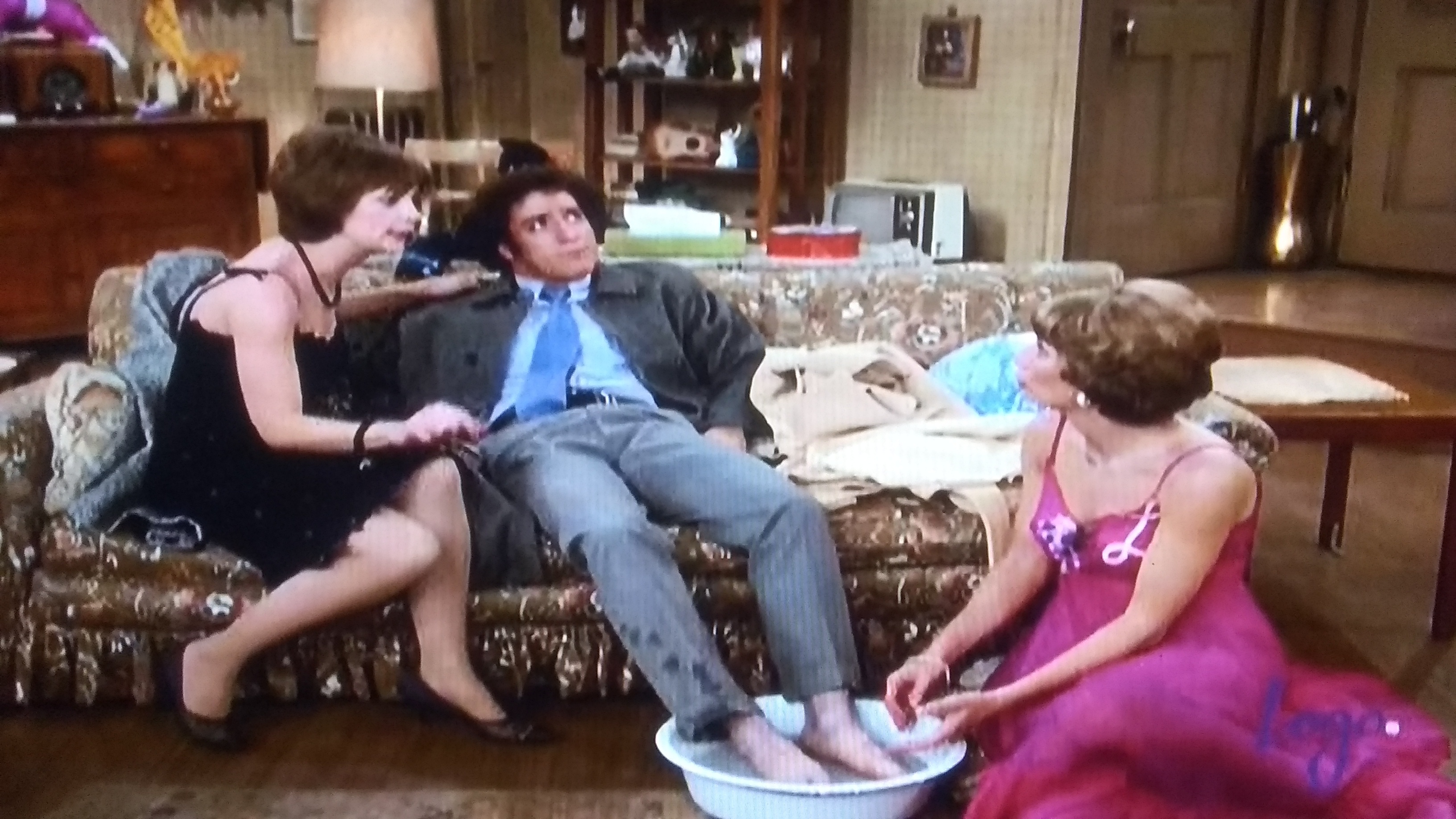 eddie mekka s feet wikifeet men