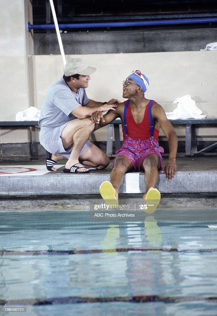 eddie mekka s feet wikifeet men