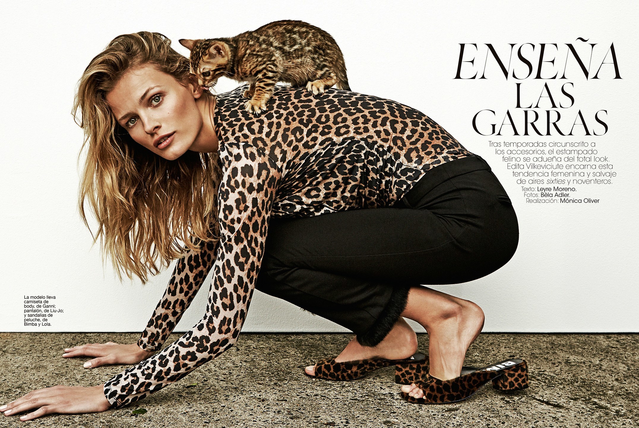 Feet Edita Vilkeviciute nudes (13 photo), Sexy, Cleavage, Instagram, see through 2018 Feet Edita Vilkeviciute nudes (76 foto and video), Tits, Is a cute, Feet, swimsuit 2015