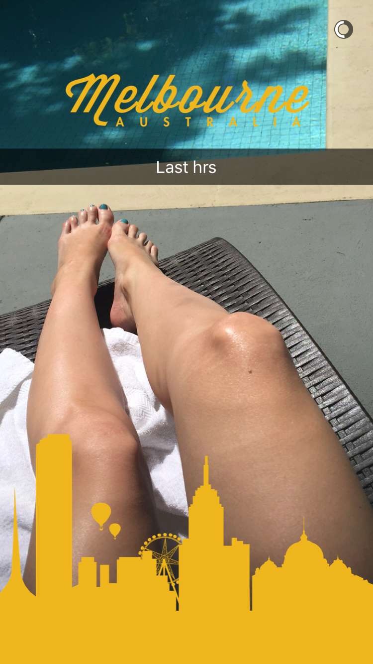 Snapchat Anna Ewers naked (71 foto and video), Topless, Hot, Feet, butt 2019 Snapchat Anna Ewers nude (87 photos), Topless, Hot, Instagram, swimsuit 2018