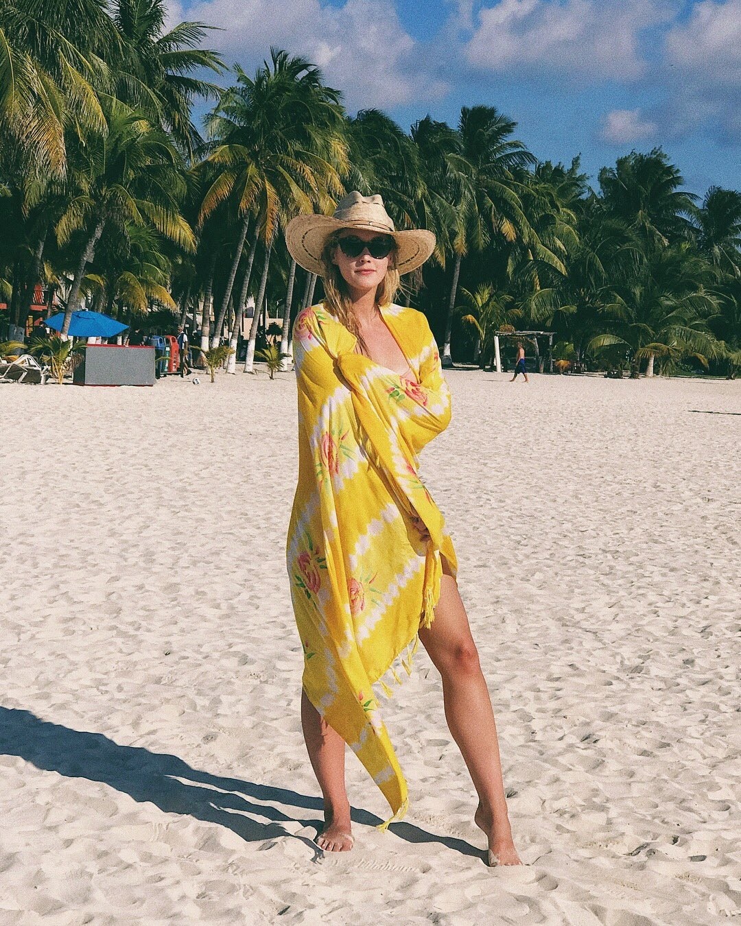Bikini Eefje Depoortere nude (13 photos), Ass, Leaked, Feet, see through 2019 Bikini Eefje Depoortere naked (55 photos), Topless, Leaked, Selfie, cleavage 2018
