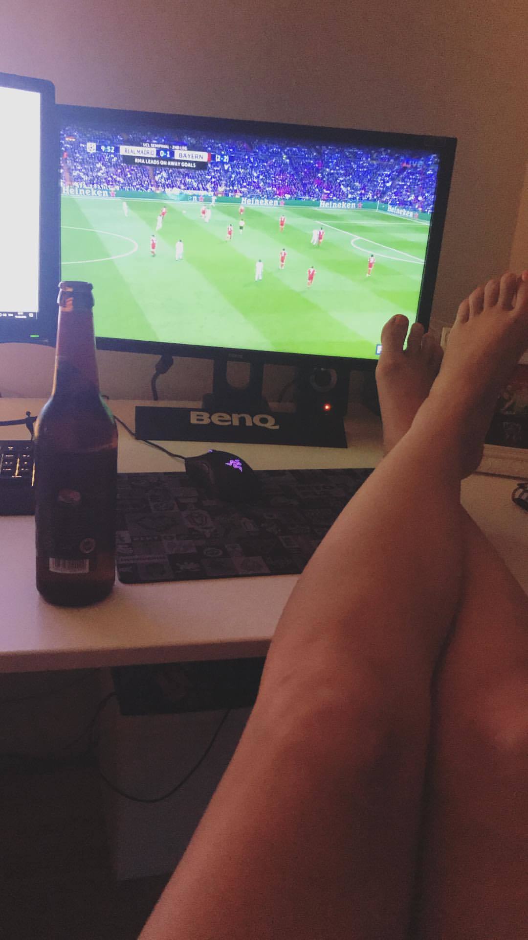 Feet Sjokz nudes (74 photo), Pussy, Is a cute, Instagram, braless 2018 Feet Sjokz nude (71 photo), Ass, Sideboobs, Feet, braless 2019
