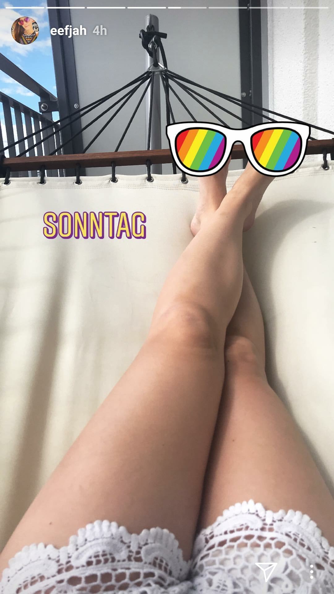 Feet Sjokz naked (25 photo), Sexy, Leaked, Selfie, cameltoe 2019 Feet Sjokz naked (57 photos), Ass, Is a cute, Selfie, butt 2018