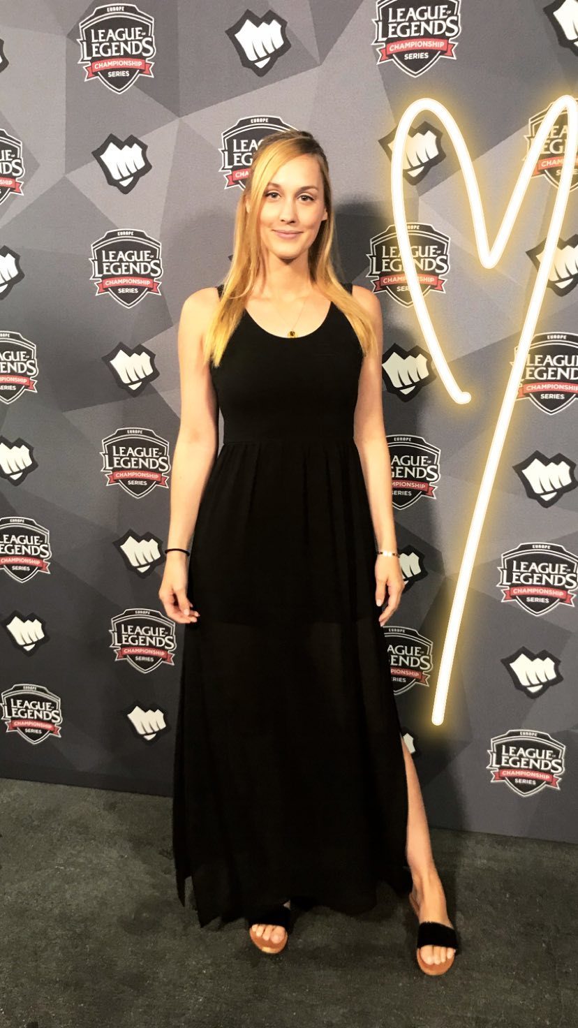 Feet Eefje Depoortere (@sjokz) naked (38 foto and video), Sexy, Leaked, Boobs, bra 2006 Feet Eefje Depoortere (@sjokz) nude (63 foto and video), Sexy, Sideboobs, Boobs, bra 2018