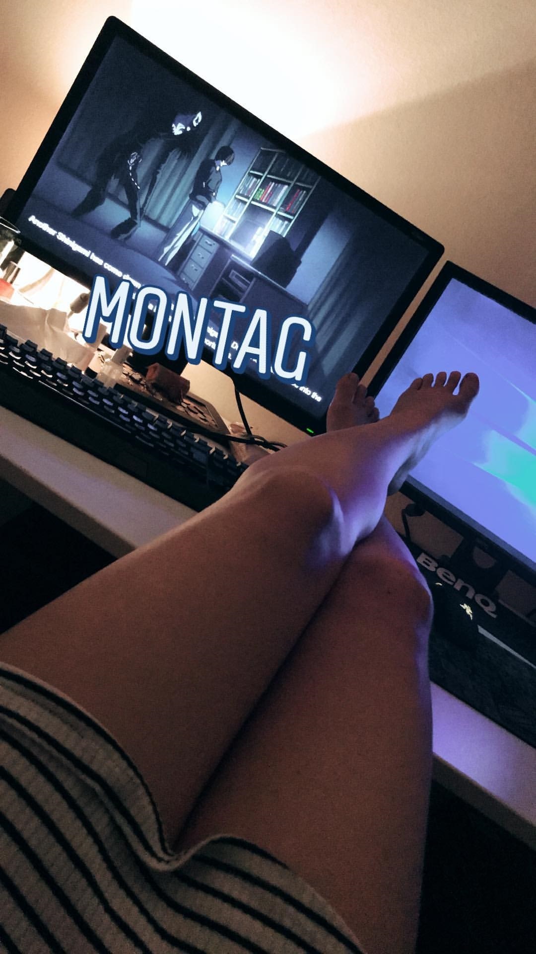 Feet Sjokz nude photos 2019 Feet Sjokz nude photos 2019